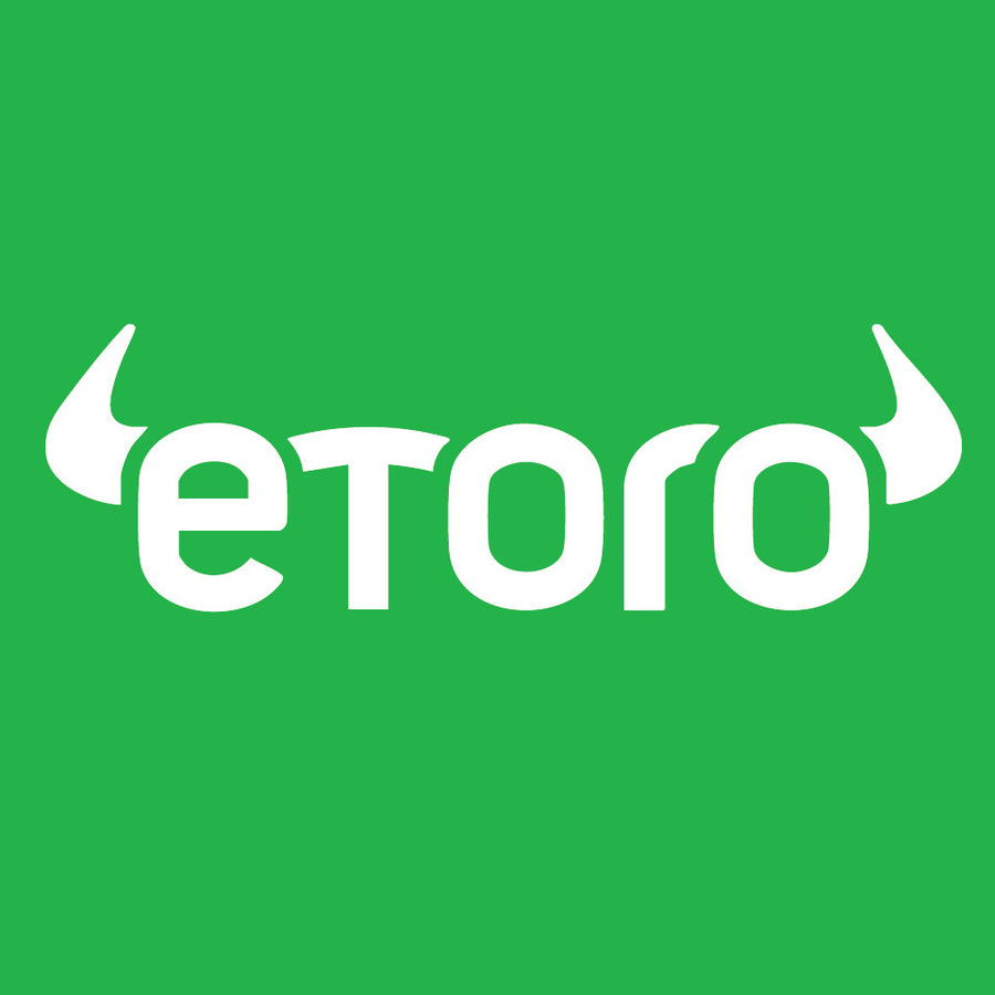 Not bad value if you haven't already signed up to eToro. Might stack with the finder bonus? T&Cs here: https://www.etoro.com/wp-content/uploads/2026/02/TCs-for-Sto… Note: (c) have …