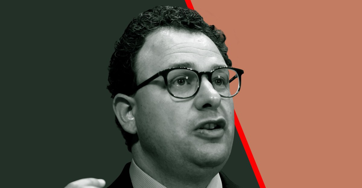 Less than 24 hours before the deadline in an ultimatum issued by the Pentagon, Anthropic has refused the Department of Defense's demands for unrestricted access to its AI. It's the culmination of a dramatic exchange of public statements, social media posts, a…