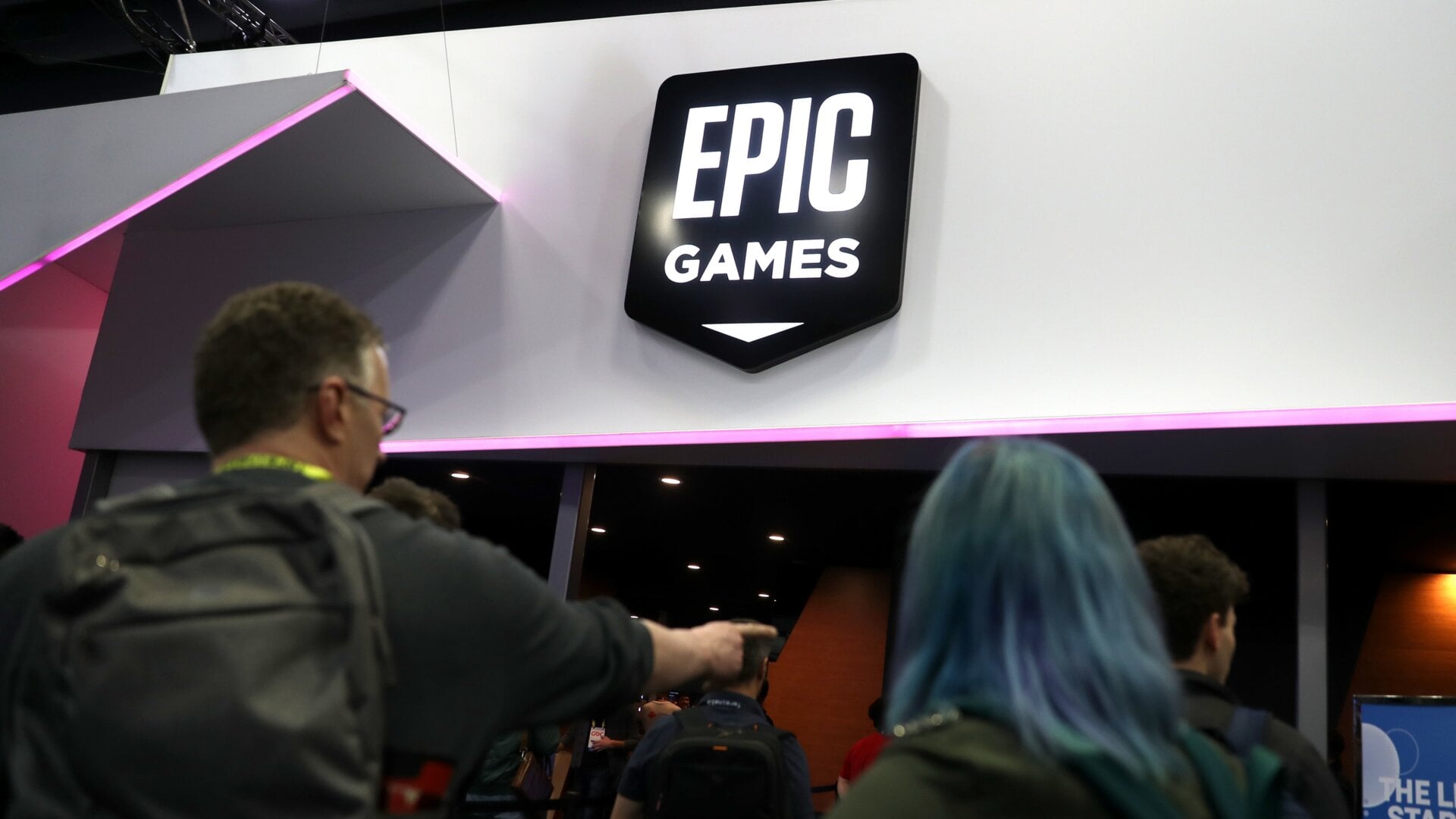 Epic and Google have called a truce in their years-long legal battle.