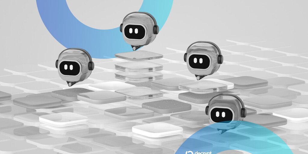 The payments infrastructure firm has unveiled an open-source framework enabling AI agents to manage crypto funds across multiple chains.