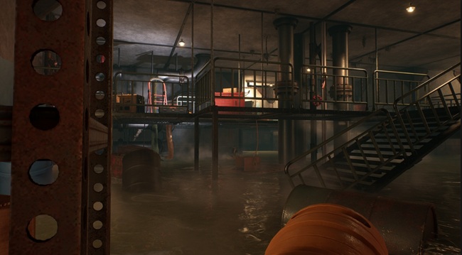 Unreal Engine Bundle 6 Mar 2026 Title: Unreal Engine Bundle 6 Mar 2026 Info: Includes: Gun Weapon Grenade.7z [Blueprint] Array Helper v7.0 (5.6-5.7).rar [Blueprint] File Helper (5.6-5.7).rar Advanced Universal Spawner 5.7.rar Fafnir’s Keep (5.4).rar Fantasy_E…