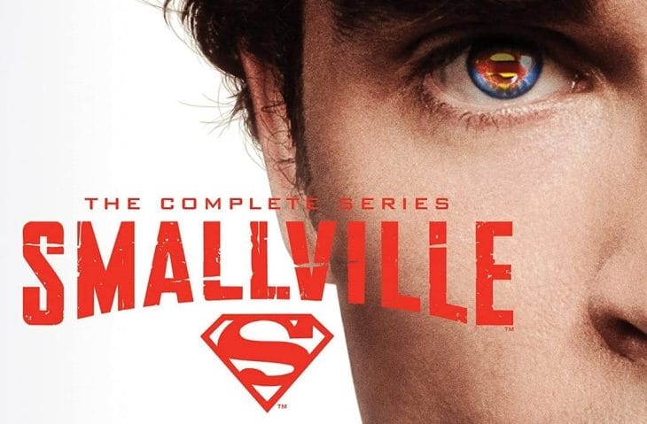 We often take fictional comic book city locations in comic books for granted, as if they are real. Places like Metropolis, Gotham City, Smallville, or Wakanda are so mainstream in popular culture that we pretend like they are real places. However, they are re…