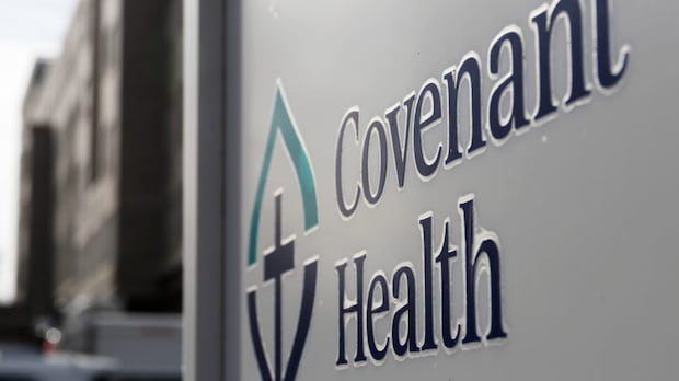 The union representing Alberta nursing care staff employed by Covenant Health says members will see better pay and working conditions after they ratified a new deal with their employer.