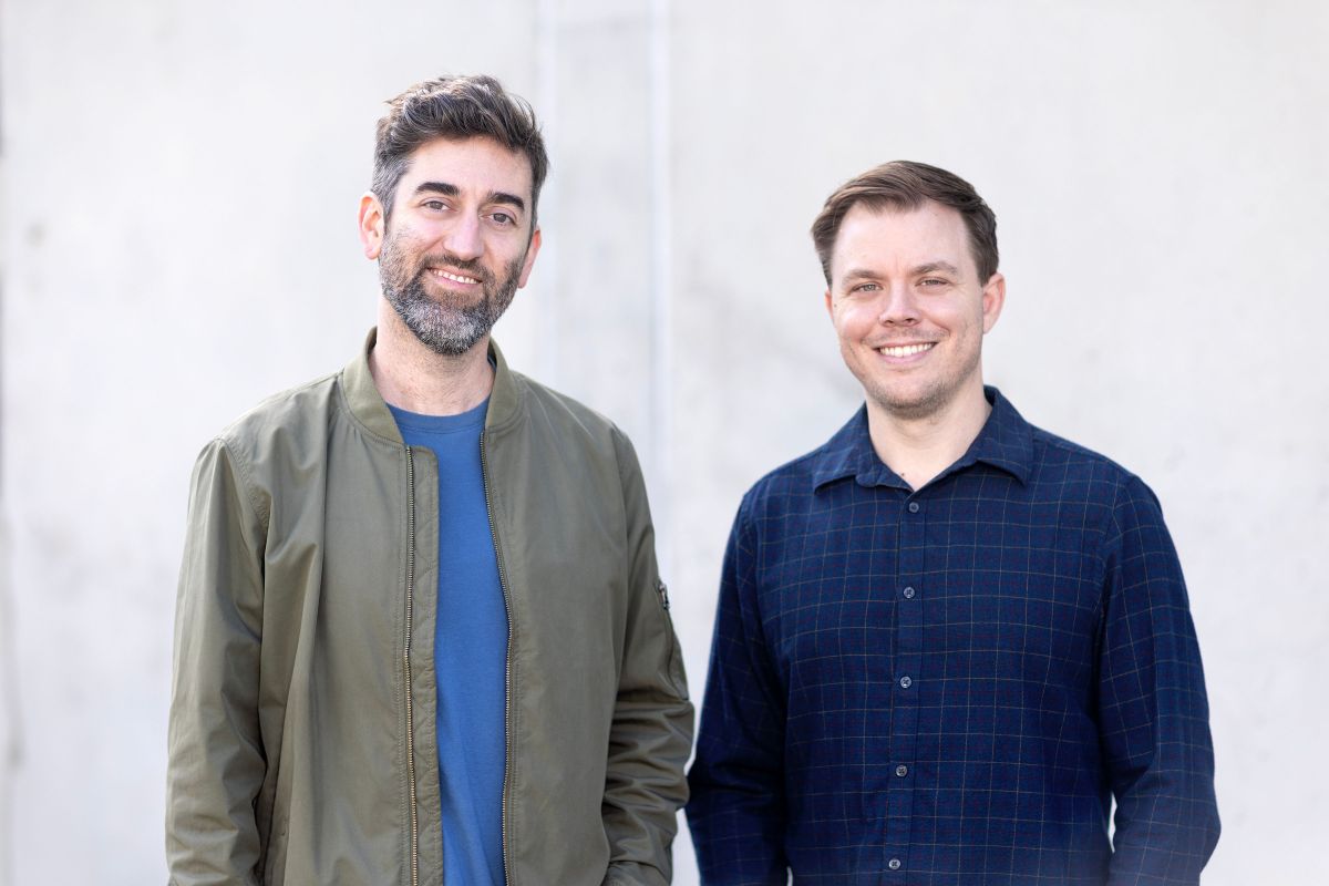 Ivan Mehta / TechCrunch:
Mogul, founded by ex-SoundCloud execs to help artists track royalties, raised $5M and says it has helped track $1.5B in lost royalties since 2025&nbsp; —&nbsp; Music rights and royalties are a complex world.&nbsp; There are multiple types of royalti…