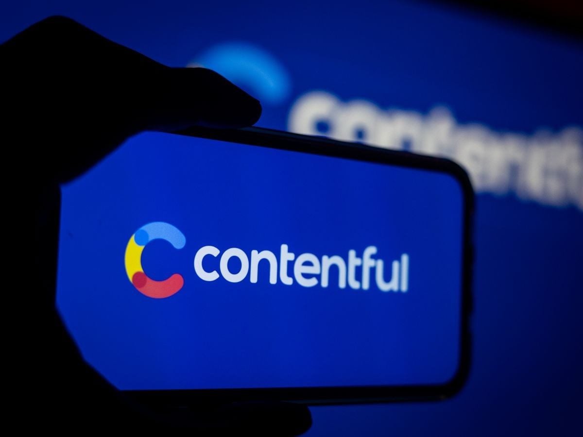 Digital experience platform expands local operations and names Sam Hoare as Area VP.
Continue reading...