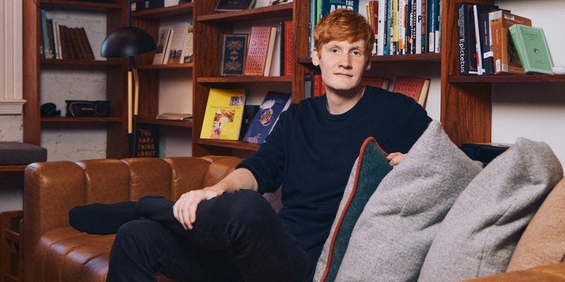 Cursor says its new coding model builds on Kimi K2.5, a Chinese model it didn't mention at launch.