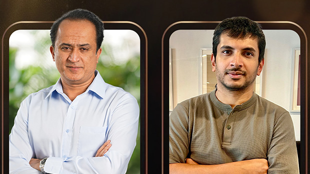 Indian entertainment companies continue to make no secret of their willingness to use AI to create content, with Abundantia Entertainment investing heavily in the controversial tech. Mumbai-based produ...