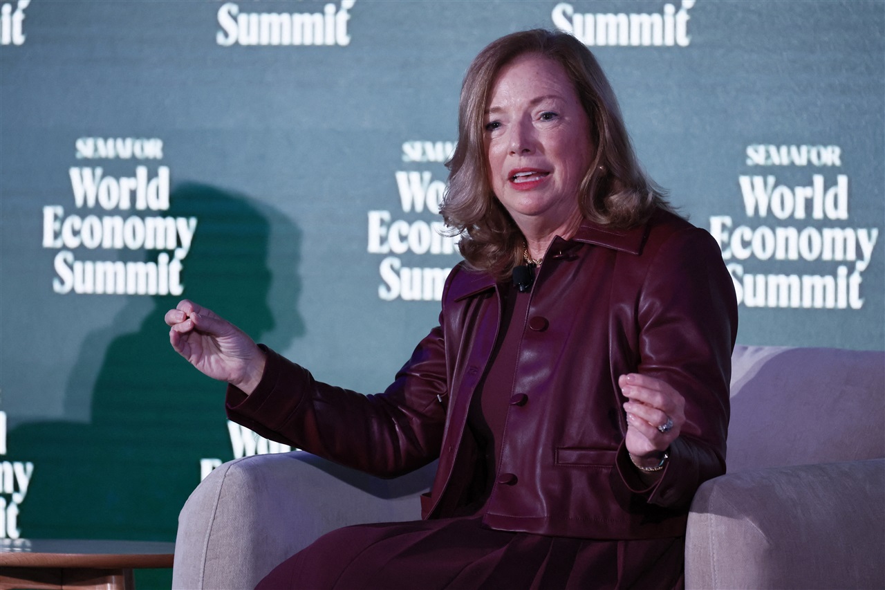 Rare earth metals are essential to modern industry and defense. They are found in high-performance motors, precision weapon guidance systems, and a range of green energy technologies. Yet the global rare earth supply chain has long suffered severe imbalances.