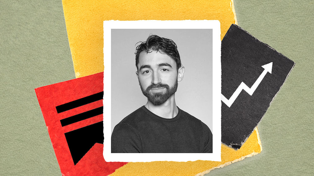 Creator Playbook: Unpacking the strategy behind medical YouTuber Nick Norwitz turning to Substack to significantly grow his brand.