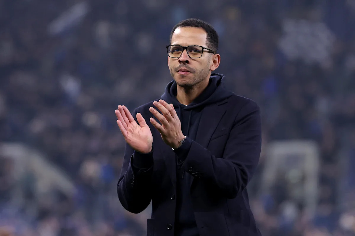 Chelsea faced off against Everton at the Hill Dickinson Stadium earlier tonight as they hoped to secure a good result on the road in the Premier League. The Blues made a slow start to the game and con...