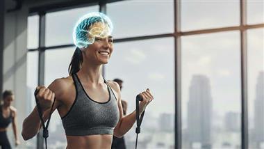 Story at-a-glance Alzheimer’s disease quietly takes hold decades before the first forgotten appointment or misplaced word triggers concern. It’s a disorder characterized by memory loss, confusion, shifts in personality, and a gradual erosion of independence, …