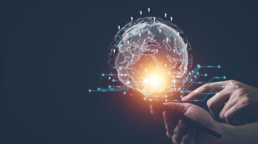 Deel is a popular global workforce management platform that supports payroll and hiring in over 150 countries. Explore their pricing plans and find the one that suits you here.
This post was first published on eLearning Industry.