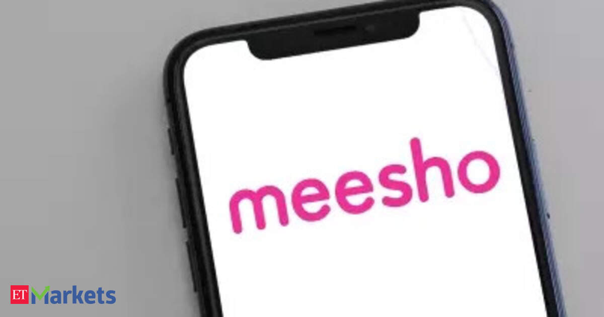 Shares of Meesho fell 10% to hit the lower circuit after the company revealed a Rs 1,500-crore tax demand from the Income Tax Department, nearly half of its Q3 operating revenue. The demand relates to the 2023-24 assessment year. Meesho said it disagrees with…