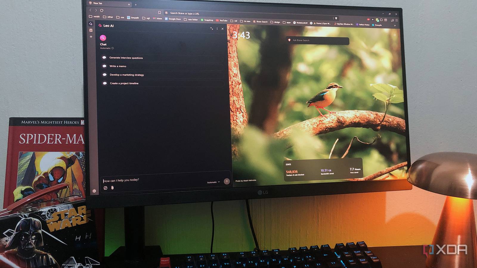 I’ve been overlooking this tool for too long