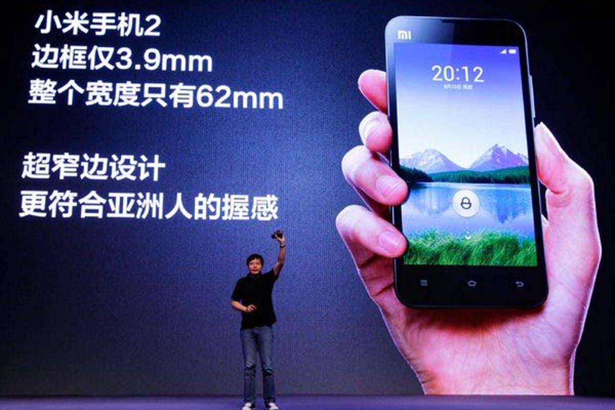 Xiaomi's AI model team, MiMo, confirmed that Hunter Alpha was an ‘early internal test build of MiMo-V2-Pro’