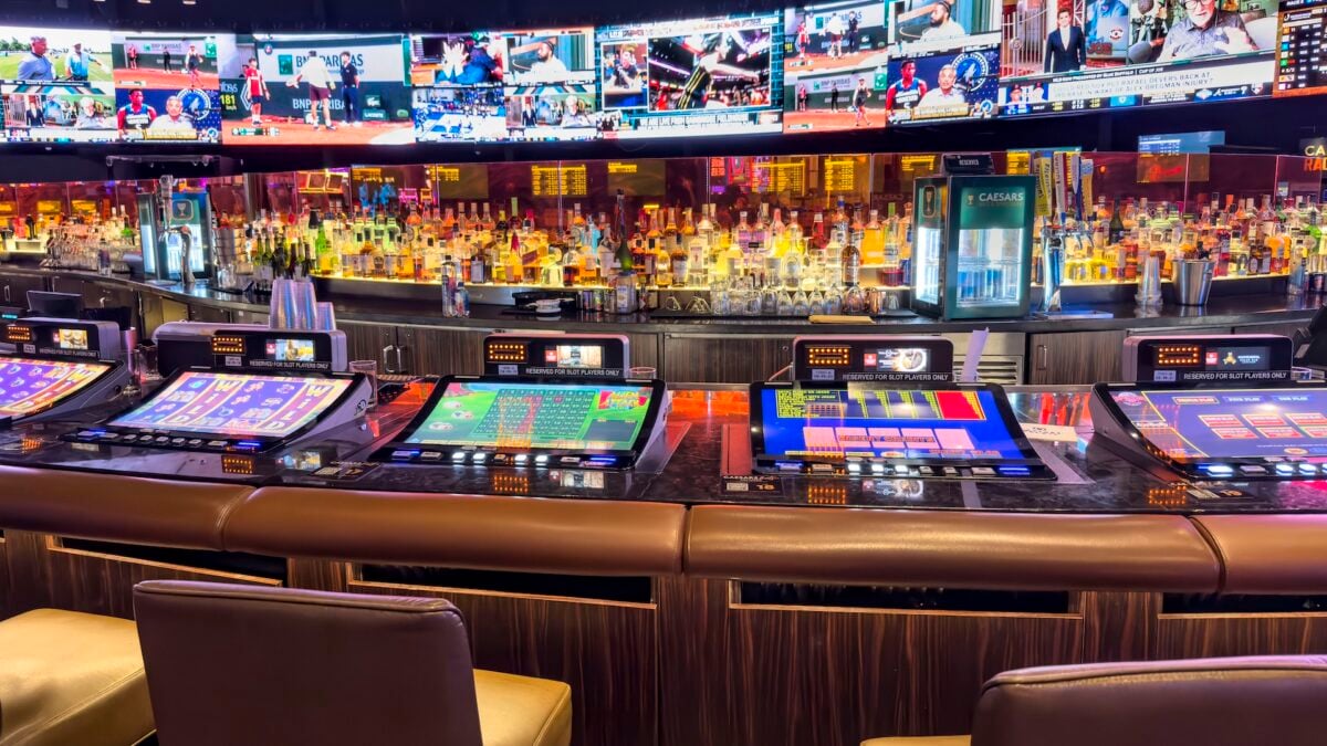 The ban comes at a time when regulators and lawmakers are on high alert over prediction markets.