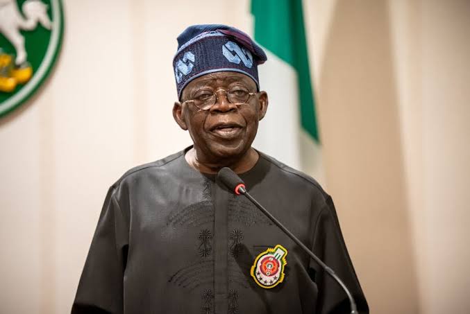 Explore the political landscape of the Lagos 2027 governorship race. We analyze candidates and why Tinubu’s choice is a litmus test for his legacy.

Read More: https://punchng.com/lagos-2027-president-tinubus-litmus-test/