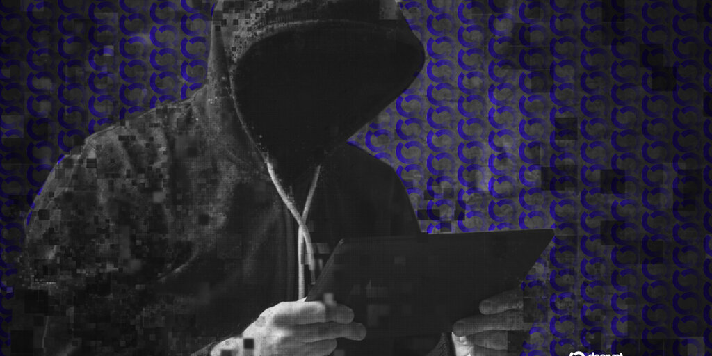 A vulnerability in some MediaTek-powered phones could allow attackers to extract encrypted data, including wallet seed phrases, using only a USB connection.