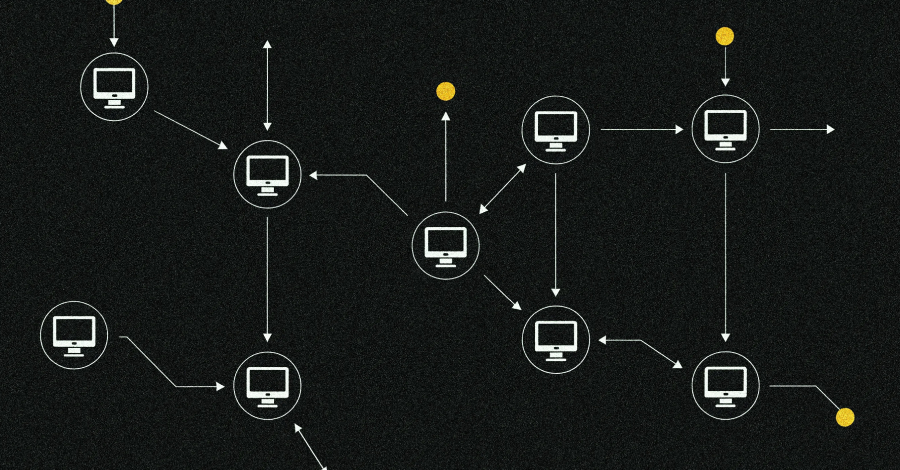Cybersecurity researchers have disclosed details of a new botnet loader called Aeternum C2 that uses a blockchain-based command-and-control (C2) infrastructure to make it resilient to takedown efforts.
"Instead of relying on traditional servers or domains for…