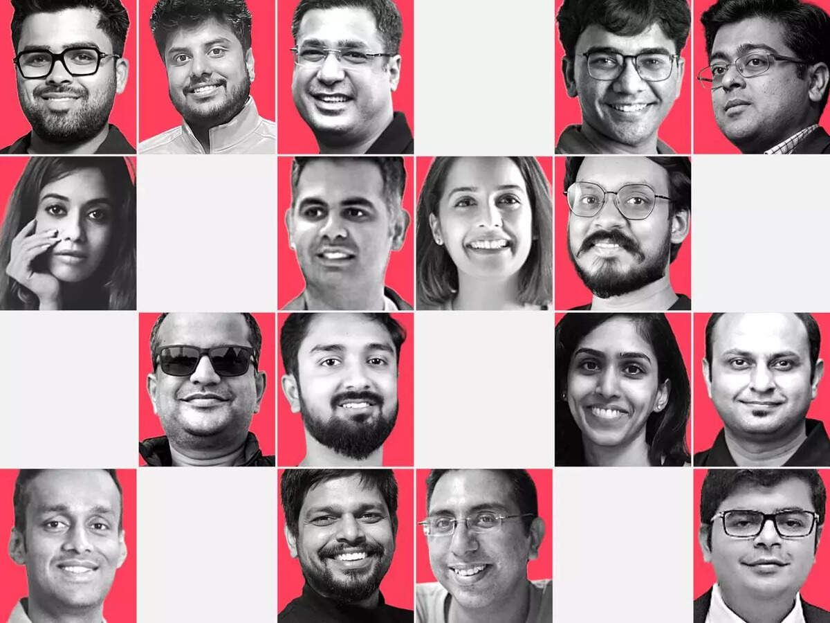 India’s new-generation startups are creating a fresh wave of founders, with executives from 111 firms launching over 200 new companies. Razorpay, Cred, Meesho and PhonePe lead in producing entrepreneurs. Wider investor support and Esops among others, are fuel…