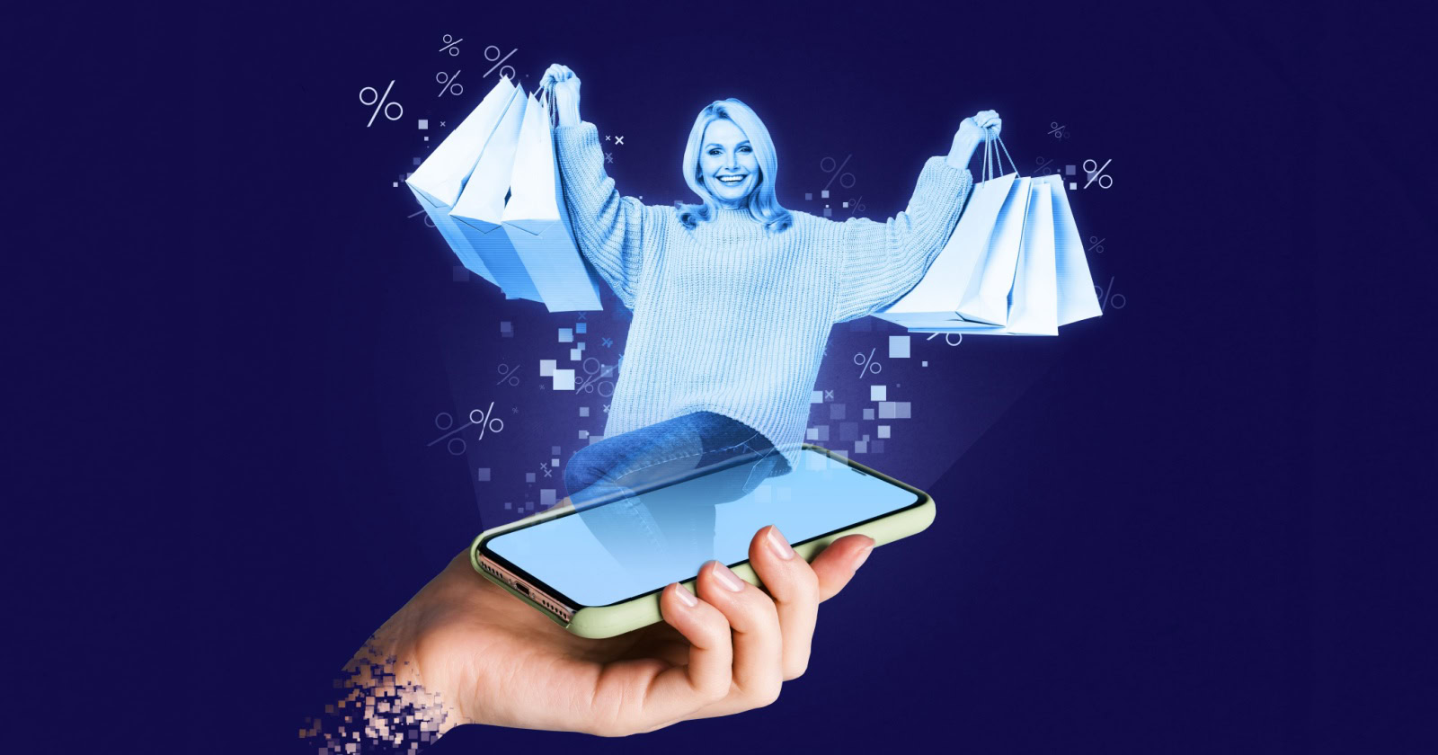 As AI Mode enables on-platform transactions, ecommerce visibility now depends on schema completeness, feed accuracy, and third-party validation.
The post Agentic Commerce Optimization: A Technical Guide To Prepare For Google’s UCP appeared first on Search Eng…