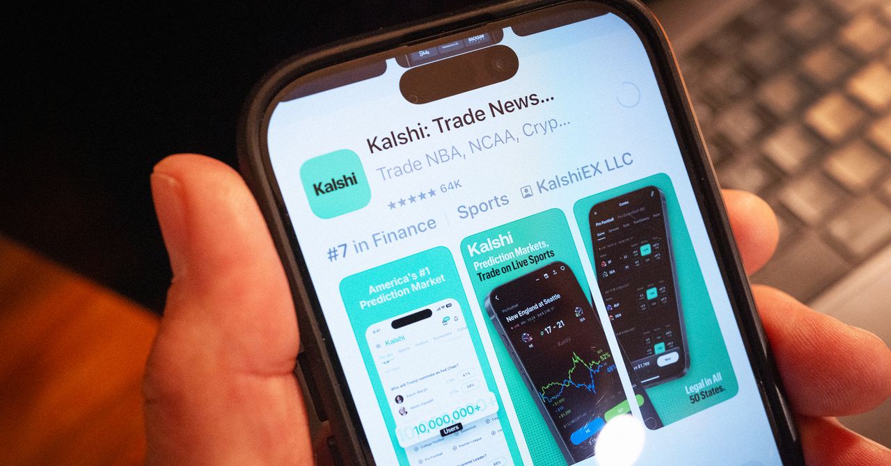 A judge ordered Kalshi to immediately halt sports and election contracts in the state, intensifying a growing regulatory battle over prediction markets.