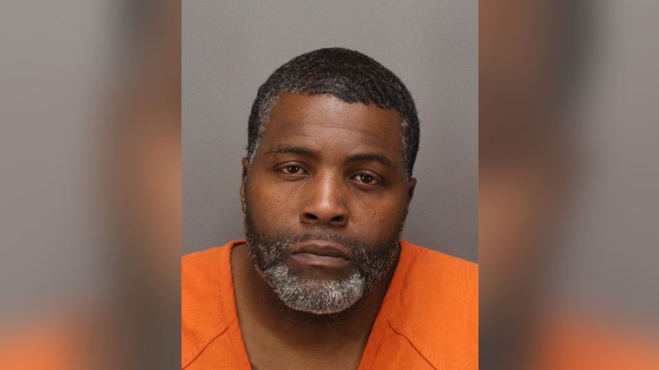 A convicted felon, whose federal prison sentence was commuted during the final days of Joe Biden’s presidency, was released from custody last month, only to ...