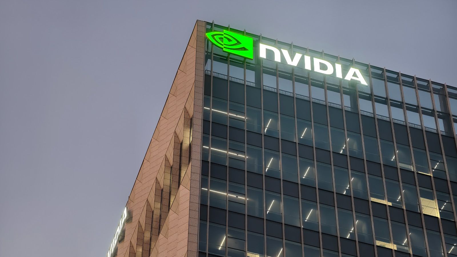According to a new report, Nvidia's Groq inferencing chips are set to head to China for export, following approval of its H200 AI accelerators.