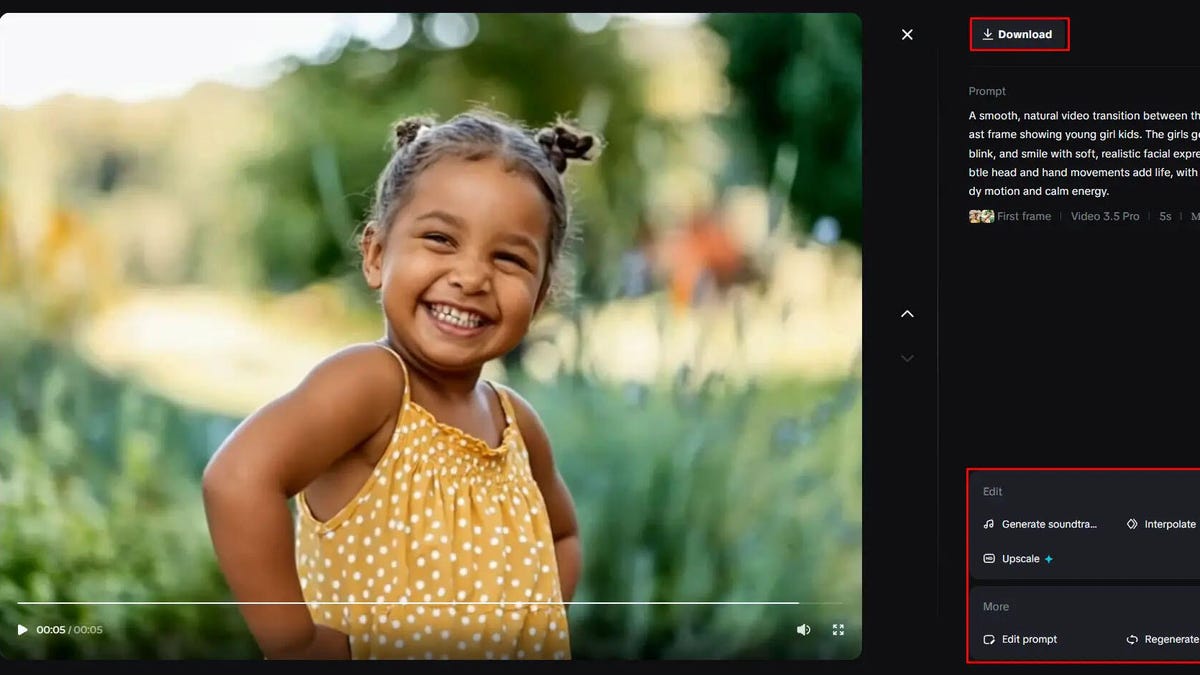 Seedance 2.0 is grabbing attention for AI videos that match OpenAI's Sora 2 and Kling 3.0.