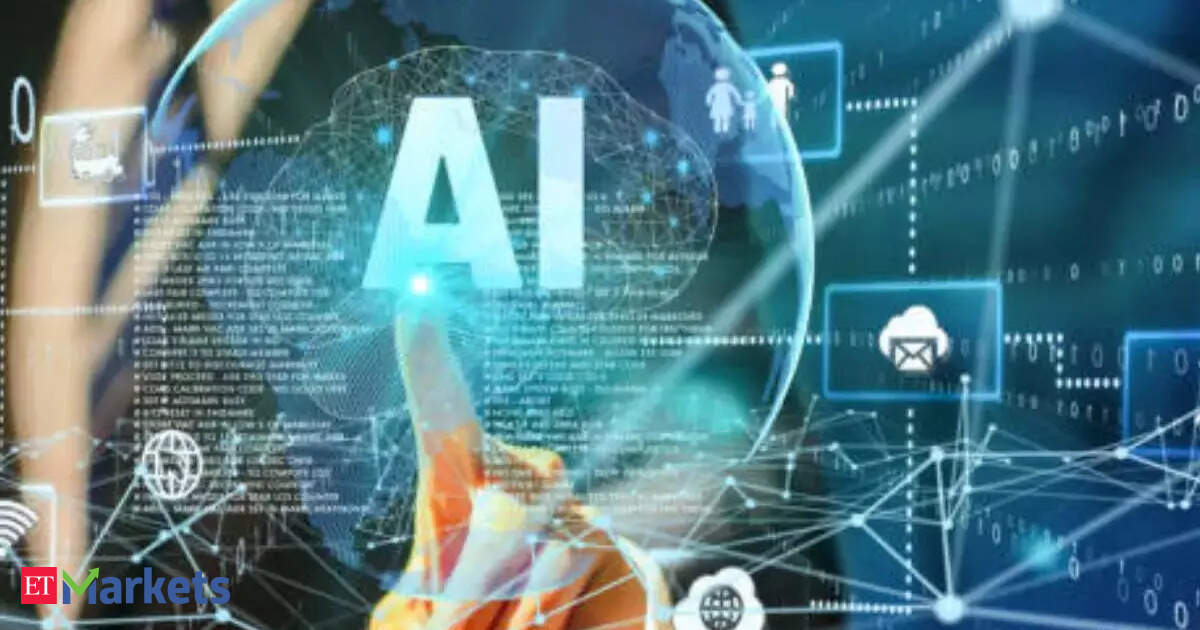 Fractal Analytics shares are set to remain in focus after Goldman Sachs and Morgan Stanley initiated coverage with mixed views. While both highlight strong AI-led growth potential and robust margins, premium valuations remain a concern. The company’s recent f…