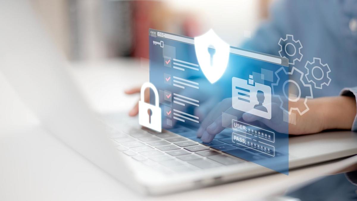 Under this agreement, UIB will utilise CyberCube’s Broking Manager and Prep Module.