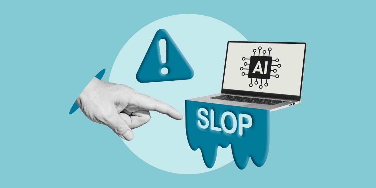 Big Tech donates $12.5 million to get things rolling Half a dozen Big Tech players have together delivered $12.5 million in grants towards a project that aims to help maintainers of open source projects to cope with AI slop bug reports.…