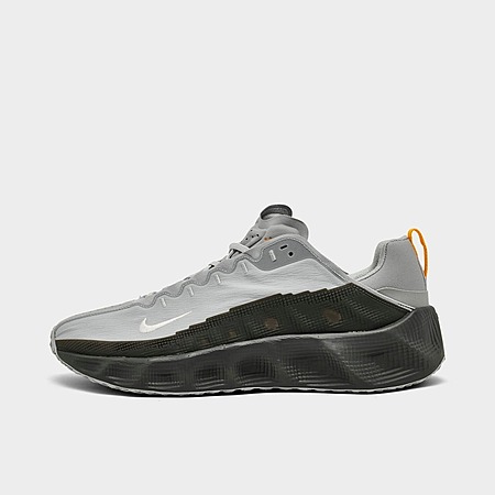 Finish Line [finishline.com] has *Nike Men's Ava Rover Casual Shoes *(Various) *From $60*. Shipping is free on $75+. 
 
Available Colors: 
* Wolf Grey/Vast Grey/Charred Grey/Sundial (7.5-8.5,11.5,13)...