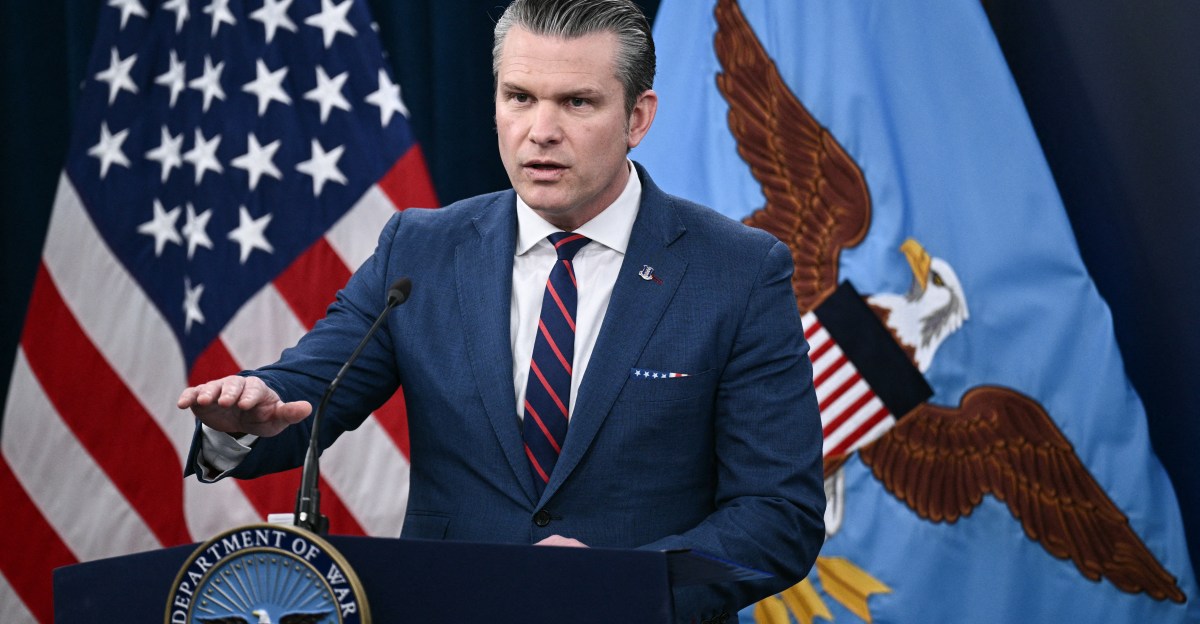 After weeks of failed negotiations, public ultimatums, and lawsuit threats, the Defense Department has formally labeled Anthropic a "supply-chain risk", escalating its fight with the AI company over their acceptable use policies and potentially bringing their…