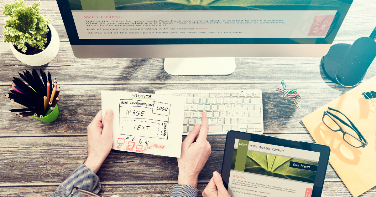 Vercel has launched "react-best-practices," an open-source repository featuring 40+ performance optimization rules for React and Next.js apps. Tailored for AI coding agents yet valuable for developers, it categorizes rules based on impact, assisting in enhanc…