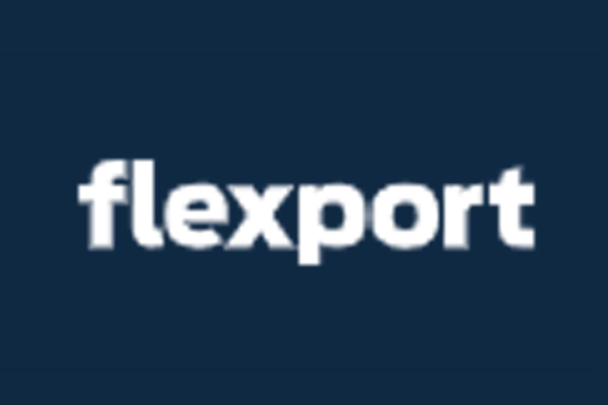 Today, Flexport announced a new fleet of AI agents to manage customs and prepare for potential refunds; cut costs from the supply chain; and remove friction ...