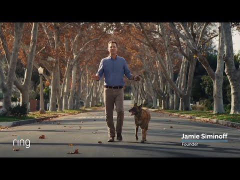 Eight million ways to die. According to&nbsp;AdWeek, the price for a 30-second commercial during Super Bowl LX has soared to $8 million, after NBC opened in the summer by offering spots for $7 million. As&nbsp;AdWeek&nbsp;notes, “due to demand, the company has already reach…