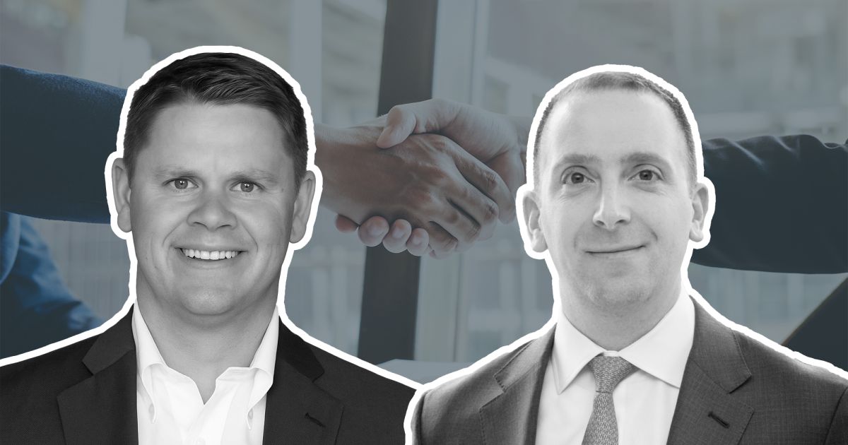 InterVest Capital Partners has the spirit of St. Louis for a lender on an upward trajectory.&nbsp; Six weeks after Twain Capital Partners launched&nbsp;a Commercial Property Assessed Clean Energy (C-PACE) finance business, the St. Louis-based firm is partnering with In…