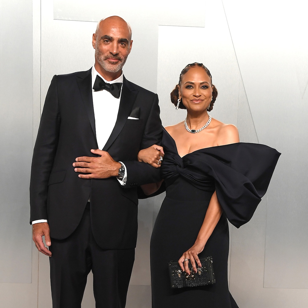 Ava DuVernay&nbsp;is shining the spotlight on her love.
Indeed, the Selma&nbsp;director went public with her relationship at the 2026 Oscars as she made her red carpet debut with her boyfriend.&nbsp;
When...