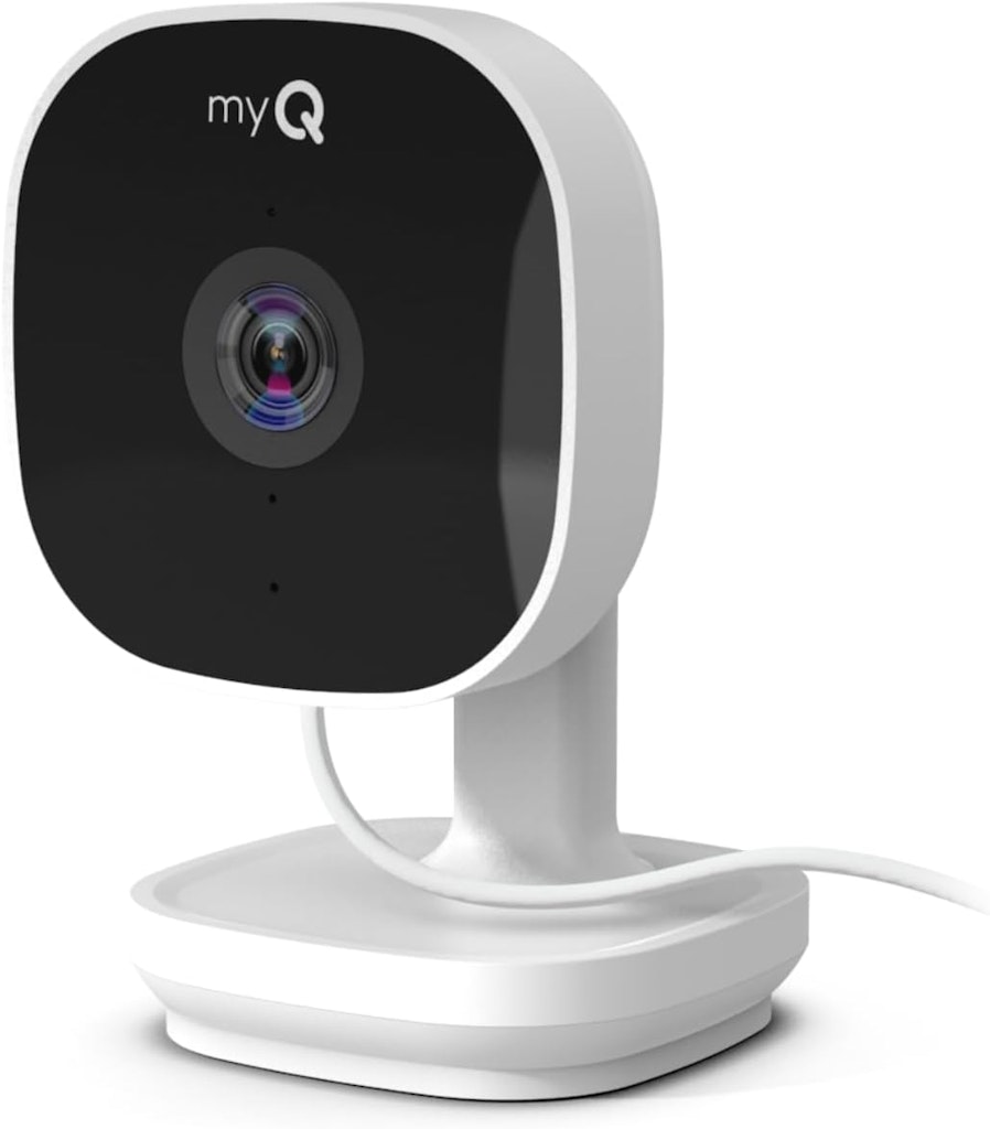 That's $12 less than our mention from last November and by far the best price we've seen for this model. It's also an extremely strong price for a 1080p security camera. Check out more of Amazon's Big Spring Sale offers. Buy Now at Amazon
 Features
 <ul> <l…