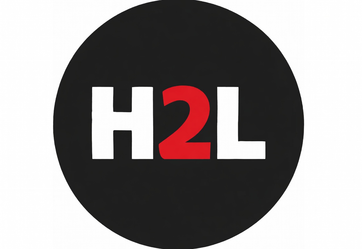 Accurate early diagnosis of neurodegenerative diseases remains one of medicine's most pressing challenges, particularly when conditions share overlapping…