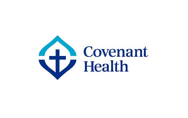 The Alberta Union of Provincial Employees said nurses who work for Covenant Health have voted almost 90 per cent in favour of a new collective agreement.