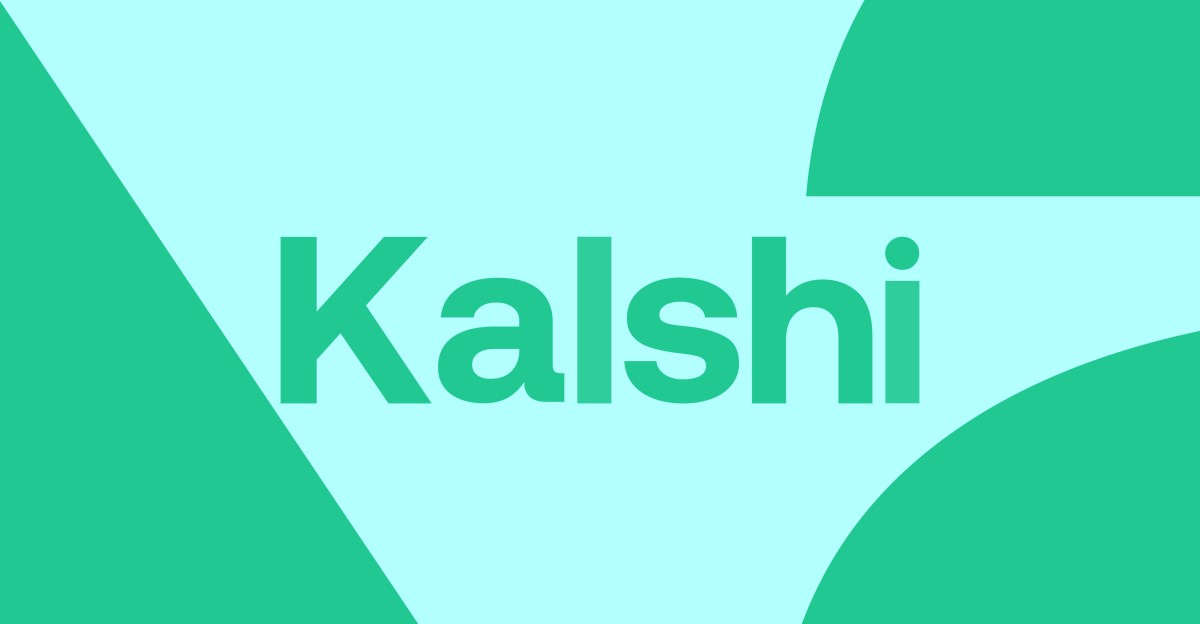 The prediction market platform Kalshi says it's rolling out new guardrails to "preemptively block" political candidates and athletes from trading in their own markets, as reported earlier by Axios. In addition to blocking political candidates from trading on …
