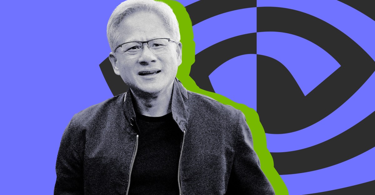 On a Monday episode of the Lex Fridman podcast, Nvidia CEO Jensen Huang made a hot-button statement: "I think we've achieved AGI." AGI, or artificial general intelligence, is a vaguely-defined term that has incited a lot of discussion by tech CEOs, tech worke…