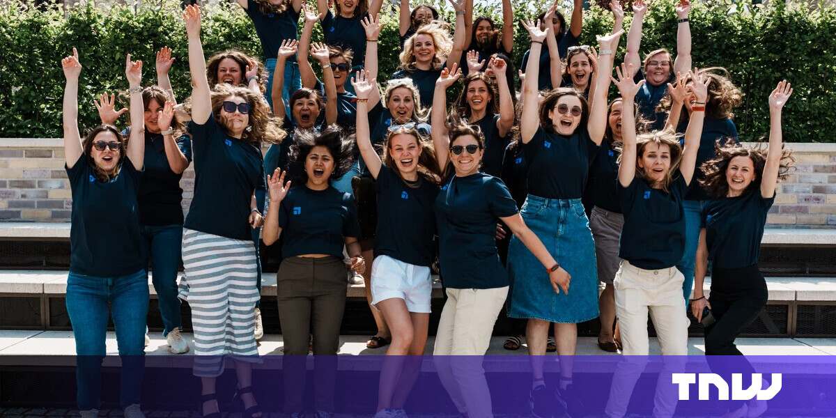 The Berlin startup, now valued at €640M, counts Revolut, N26 and Santander’s Openbank among its clients after processing more than 100 million investment orders last year. Twelve months after its last fundraise, Upvest has done it again, and at a price that s…