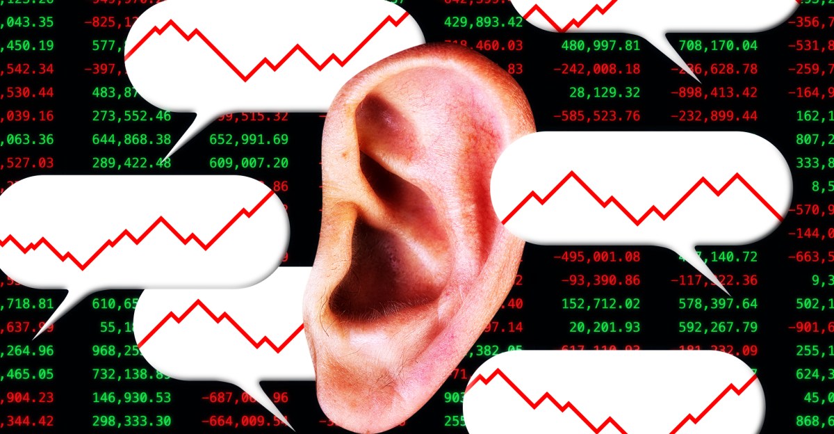 The Commodity Futures Trading Commission has a problem: It's not very good at policing insider trading. And insider trading has become a pressing concern for prediction markets. Even Kalshi's recently publicized fines for insider trading - levied against a po…