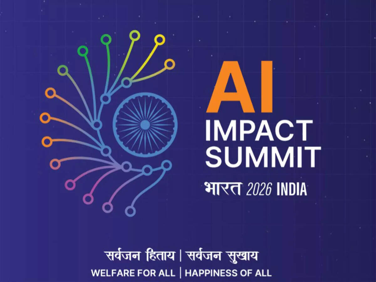 The Andhra Pradesh government has signed seven agreements at the AI Impact Summit in New Delhi, with most of them directed towards higher education, advanced skilling and school transformation.