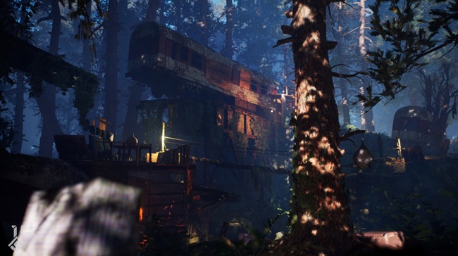 Unreal Engine Bundle 2 Feb 2026 MP4 Title: Unreal Engine Bundle 2 Feb 2026 Info: Includes: Forest Fungi – Mushroom Pack UE5.0.7z Natural Wonders – The Alps Unreal Engine UE5.0.7z Post Apocalyptic Props Pack UE4.22.7z VDB Smoke Pack UE5.4.7z CustomAR15_StyleRi…