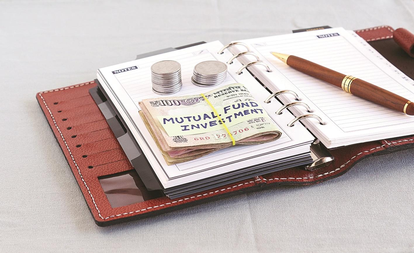Old Bridge Mutual Fund has launched a flexi-cap scheme, while Groww Mutual Fund introduced the industry-first BSE Hospitals ETF tracking listed hospital companies
