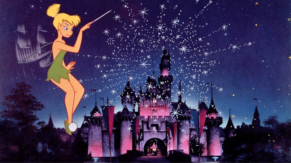 EXCLUSIVE: Tinker Bell, Disney’s iconic fairy from Peter Pan, is getting the live-action television treatment. Deadline understands that Disney+ is developing Tink, a drama series featuring the character, from Liz Heldens and Bridget Carpenter. The studio has…